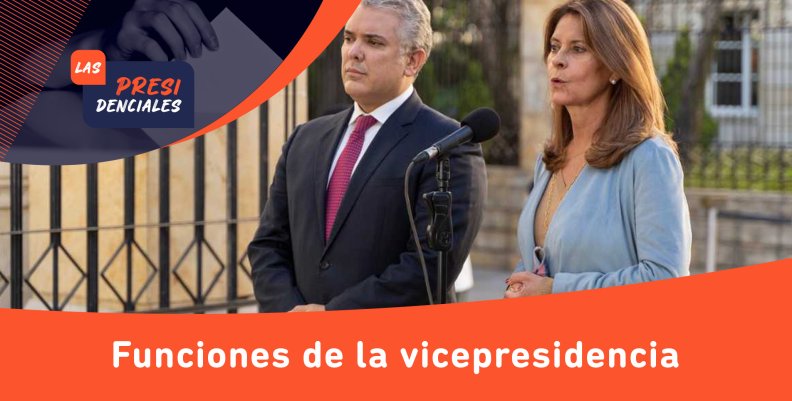 Funciones-de-la-vicepresidencia Funciones-de-la-vicepresidencia