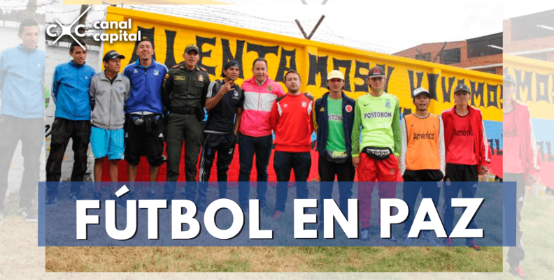 futbol-en-paz-min