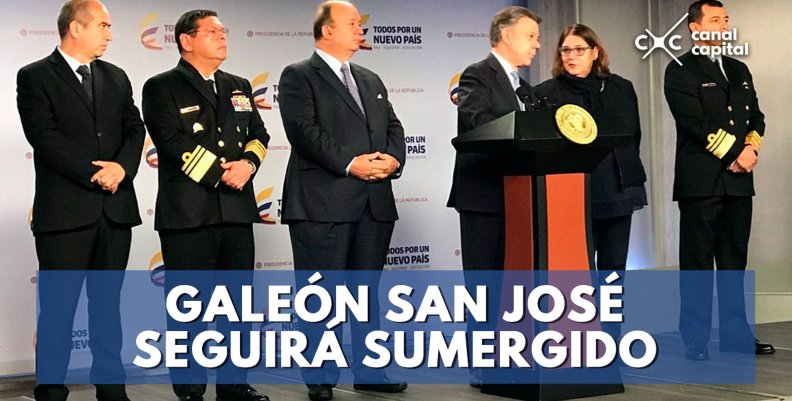 Galeón-San-José-seguirá-sumergido