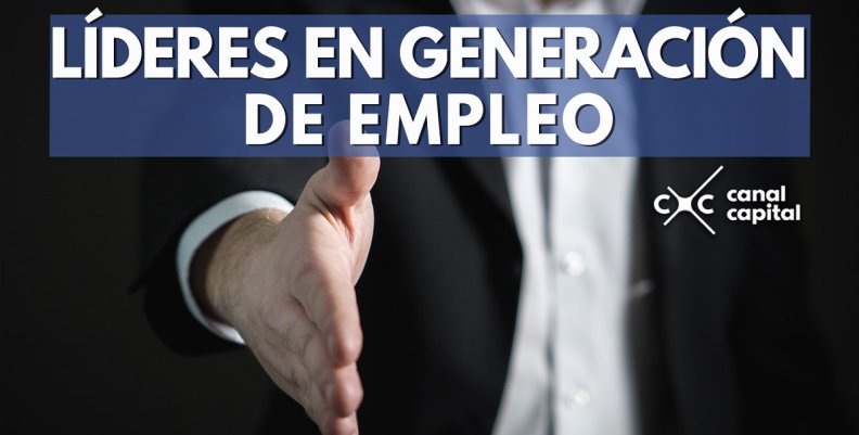 generacion_empleo