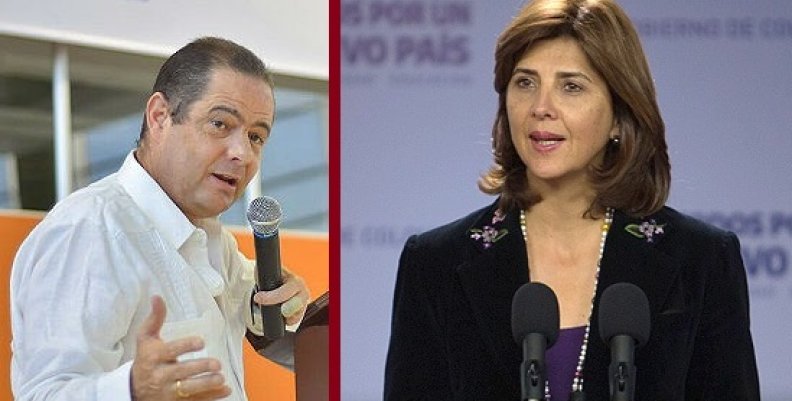 German-Vargas-y-María-Ángela-Holguín-549x345 German-Vargas-y-María-Ángela-Holguín-549x345