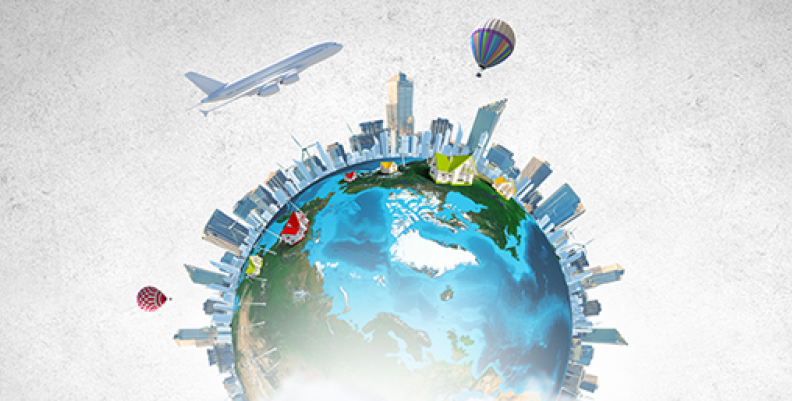 Global-Liveability-2017-landing-page-image Global-Liveability-2017-landing-page-image