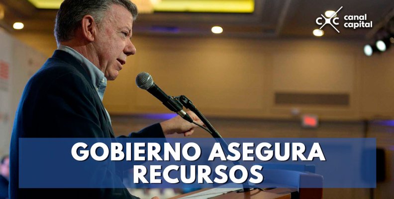 GOBIERNO-ASEGURA-RECURSOS