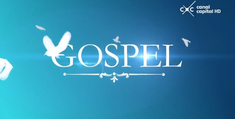 La Escena Gospel