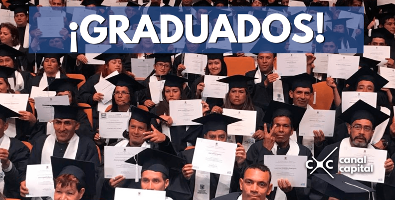 graduados-min