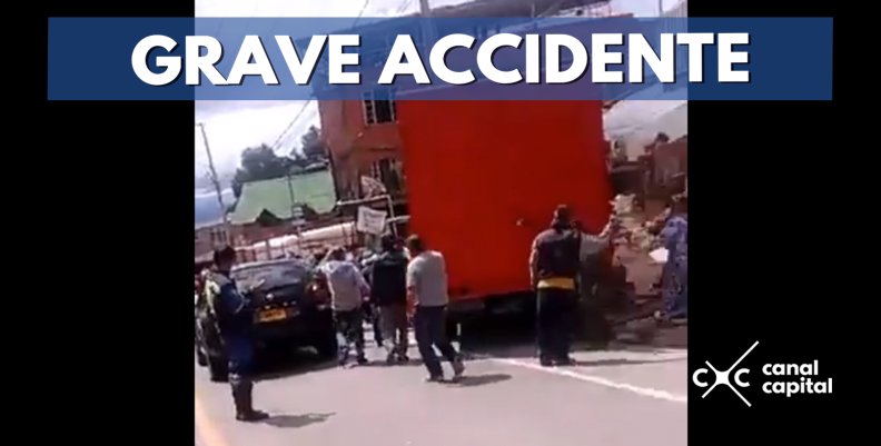 Grave-accidente-