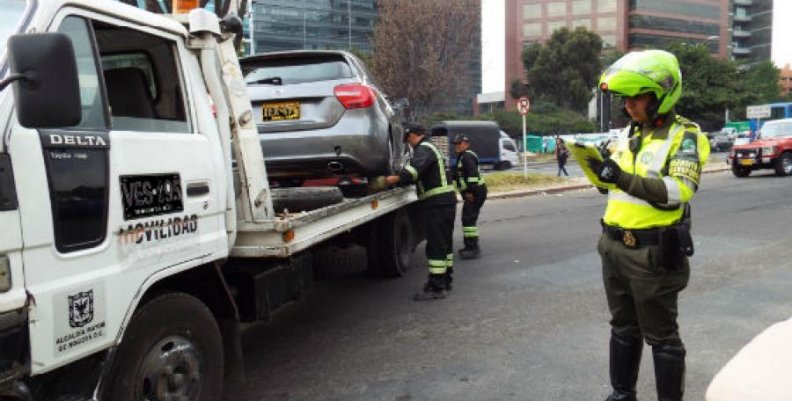 gruas-patios-alcaldia-bogota