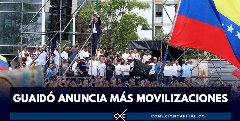 GUAIDÓ-ANUNCIA-MÁS-MOVILIZACIONES