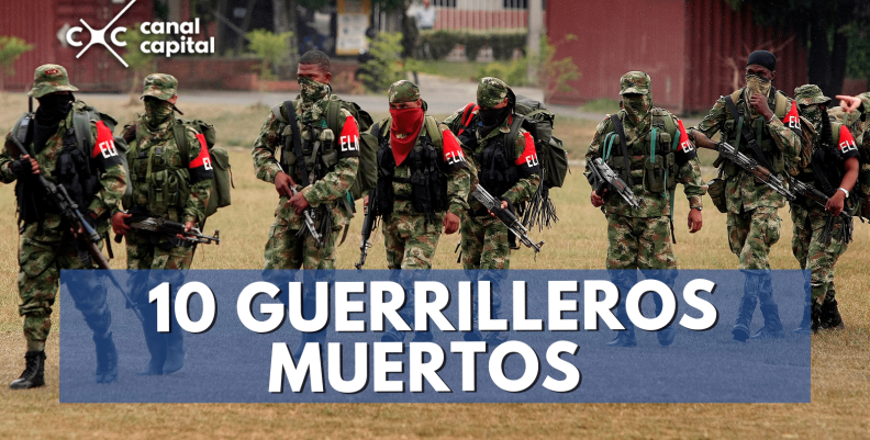 guerrilleros-min guerrilleros-min