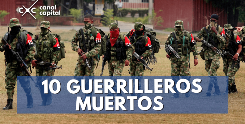 guerrilleros-min