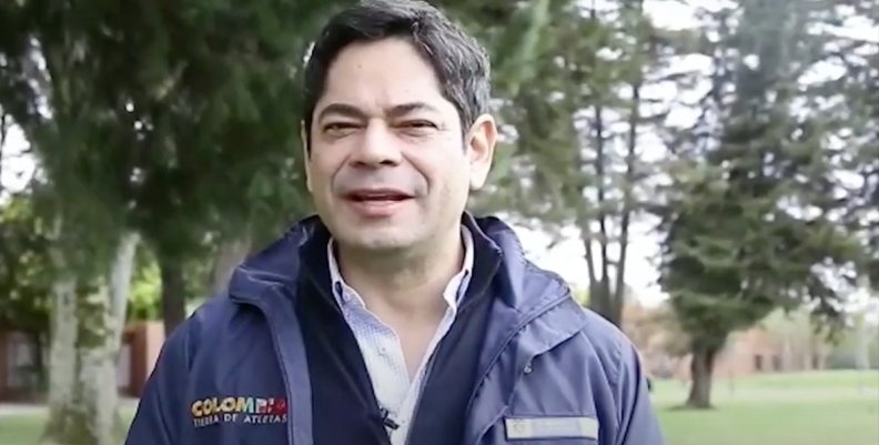 Guillermo herrera_ Guillermo herrera_