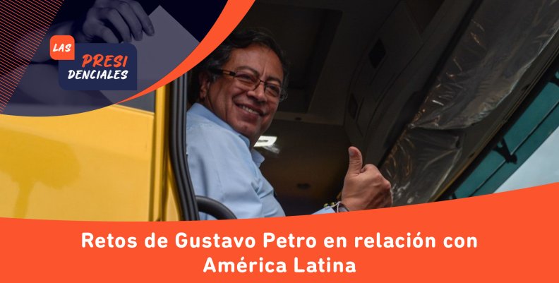 Gustavo-Petro-LATAM