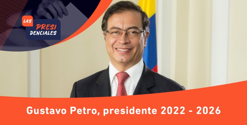 Gustavo-Petro-Presidente