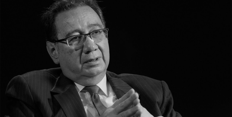 GUSTAVO ZAFRA