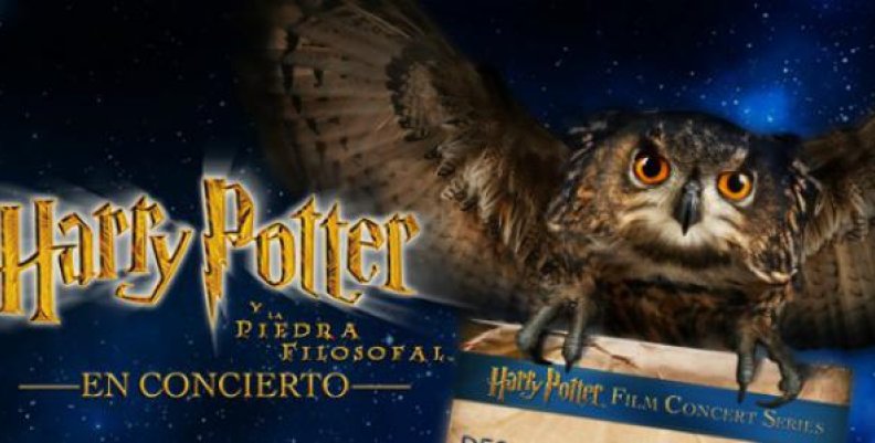 harry_potter