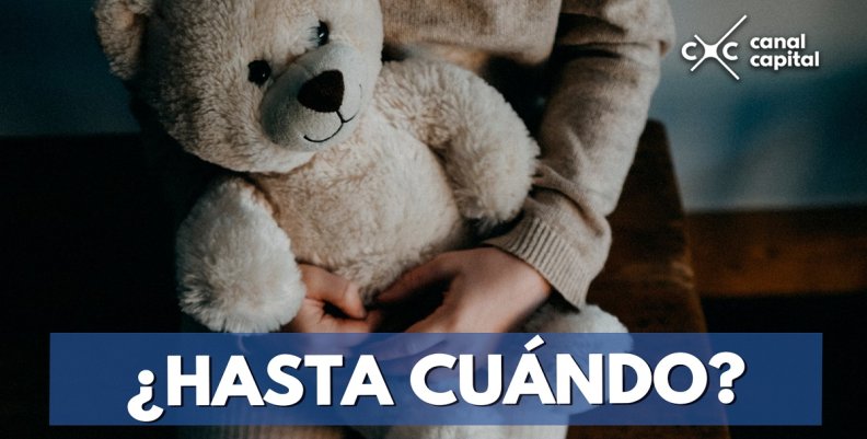 ¿HASTA-CUÁNDO-