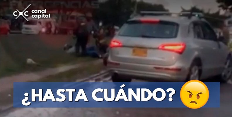 ¿HASTA-CUÁNDO-