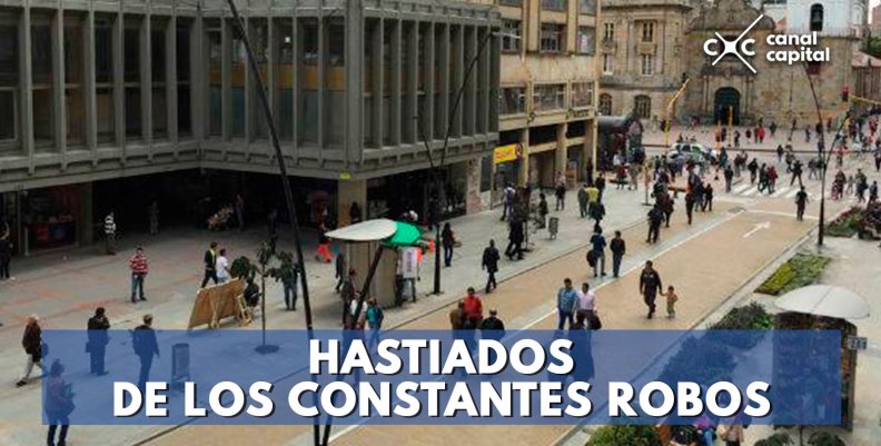 Hastiados-de-los-constantes-robos Hastiados-de-los-constantes-robos