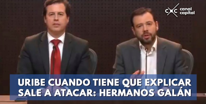 hermanos-galan hermanos-galan