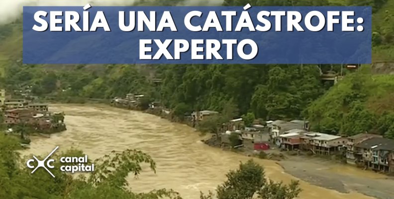 hidroituango hidroituango
