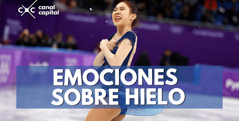 hielo-min hielo-min
