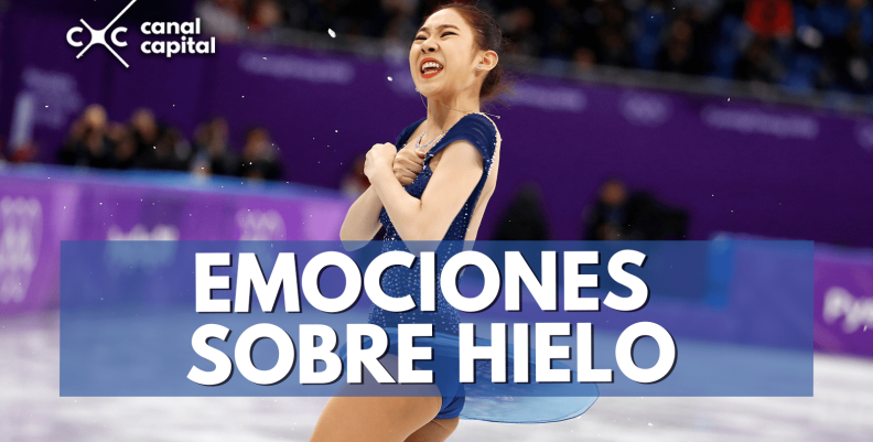 hielo-min