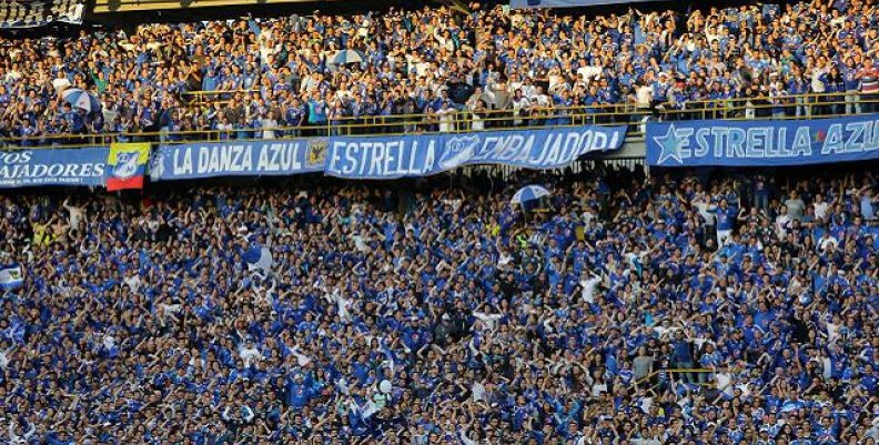 hinchas_millonarios_0