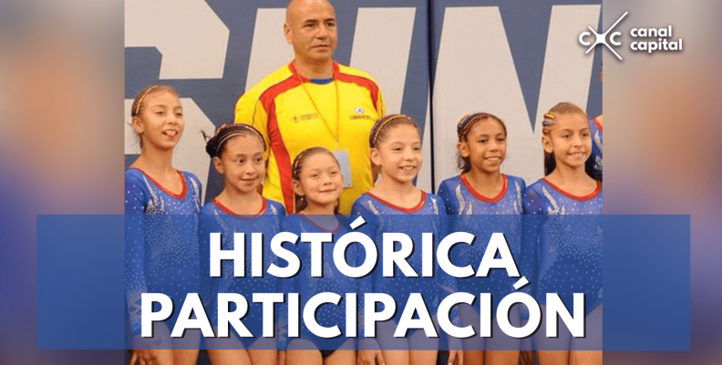 HISTÓRICA-PARTICIPACIÓN--min