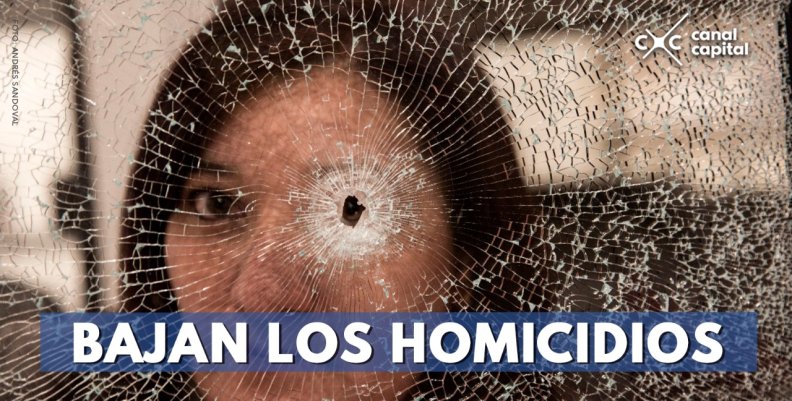 homicidios-bogota