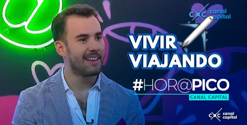 Hora Pico Hora Pico