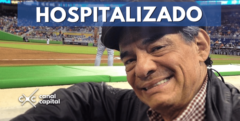 hospitalizado-min