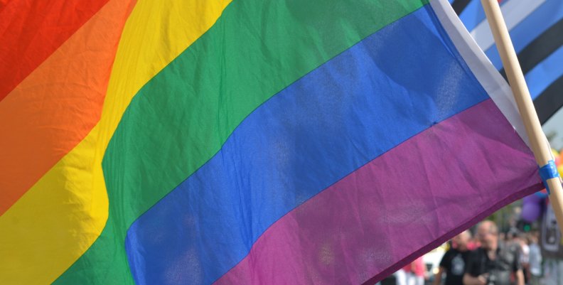 ONU aplaude despenalización de la homosexualidad en la India