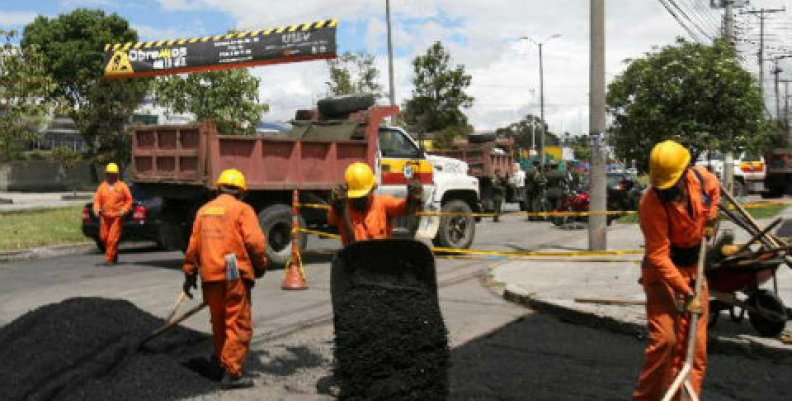 Imagen tomada de www.bogota.gov.co