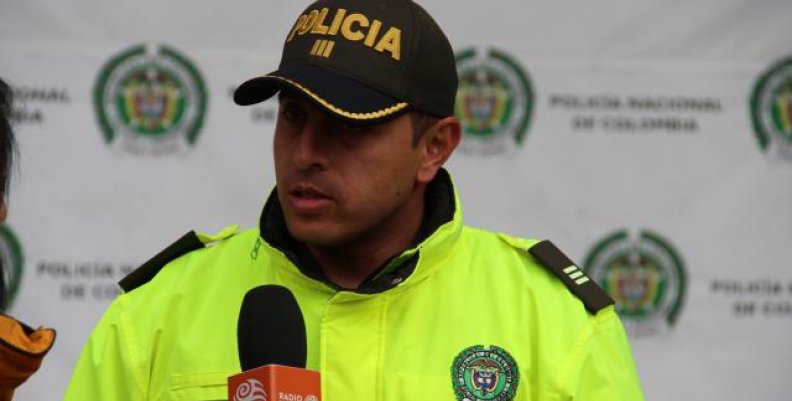 imagen_ct._luis_urrego_cdte_de_infancia_-_rescate_de_dos_bebes_en_condicion_de_abandono_en_ciudad_bolivar imagen_ct._luis_urrego_cdte_de_infancia_-_rescate_de_dos_bebes_en_condicion_de_abandono_en_ciudad_bolivar
