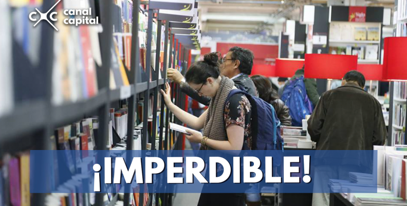 imperdible imperdible