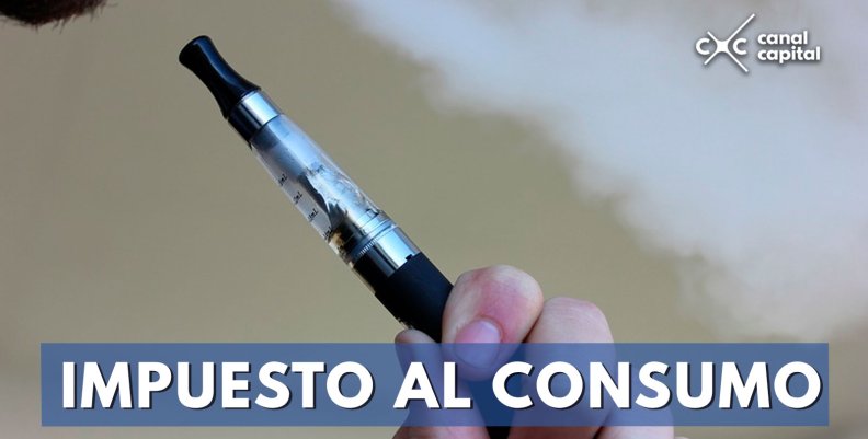 IMPUESTO-AL-CONSUMO