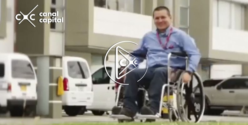 inclusion inclusion