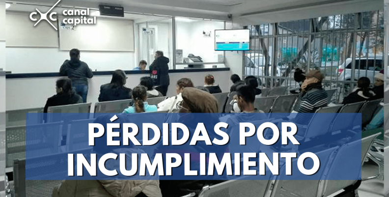incumplimiento-min incumplimiento-min