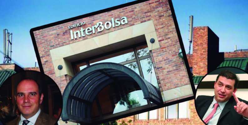 Interbolsa1 (1)