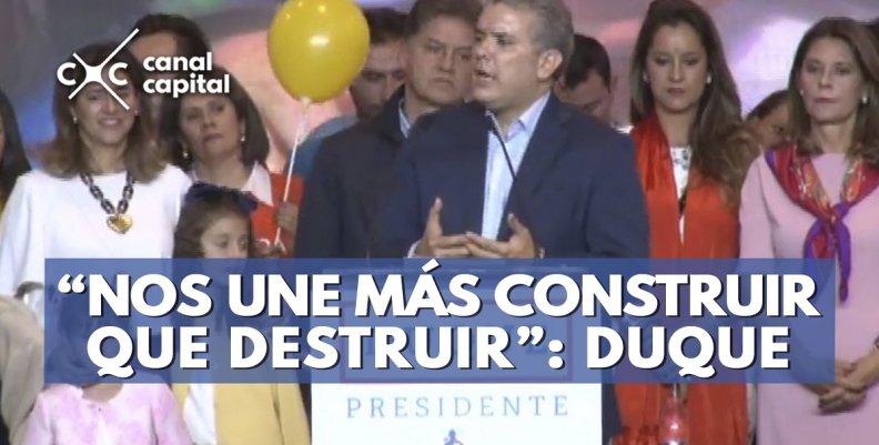 ivan-duque-discurso