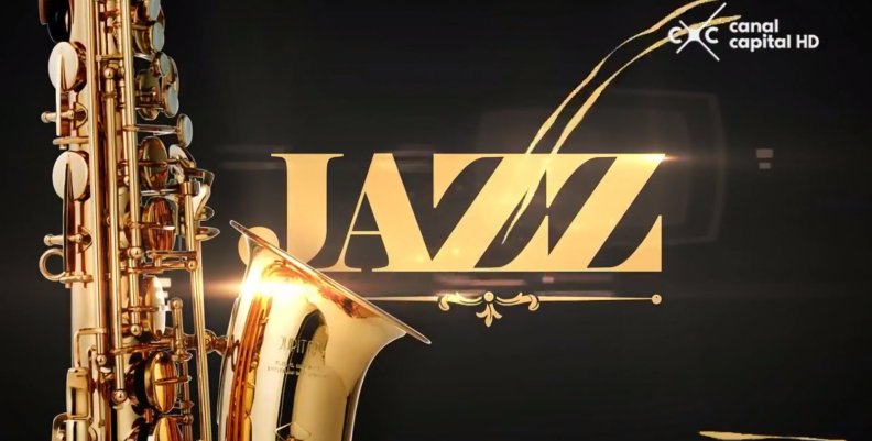 La Escena- Jazz