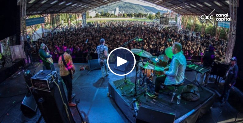 jazzalparque jazzalparque