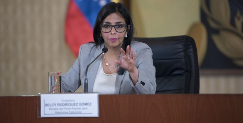 Casos importados Casos importados