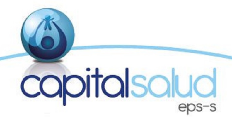 Capital Salud.