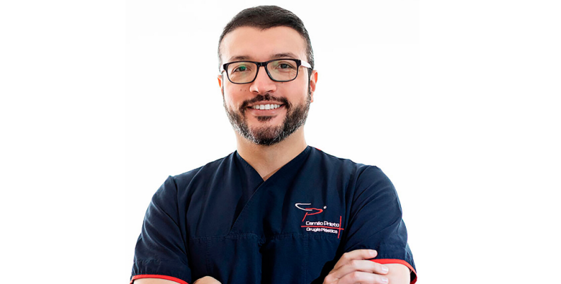 Camilo Prieto Camilo Prieto