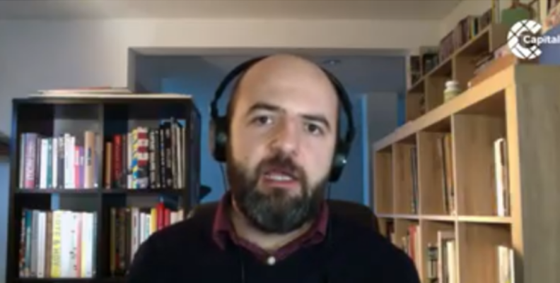 Jfjdjkdjdjdjxjxujxndn - 2020-08-24T194832.547 Jfjdjkdjdjdjxjxujxndn - 2020-08-24T194832.547