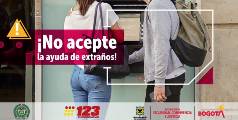 Prima de diciembre Prima de diciembre