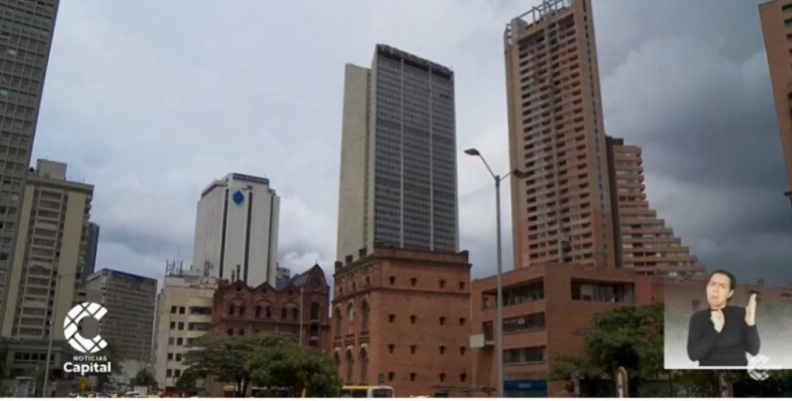 Borrón y cuenta nueva Borrón y cuenta nueva