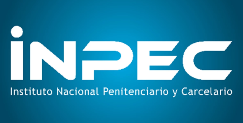 INPEC.