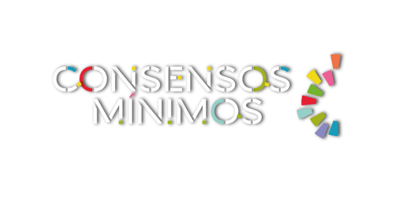 Consensos Mínimos